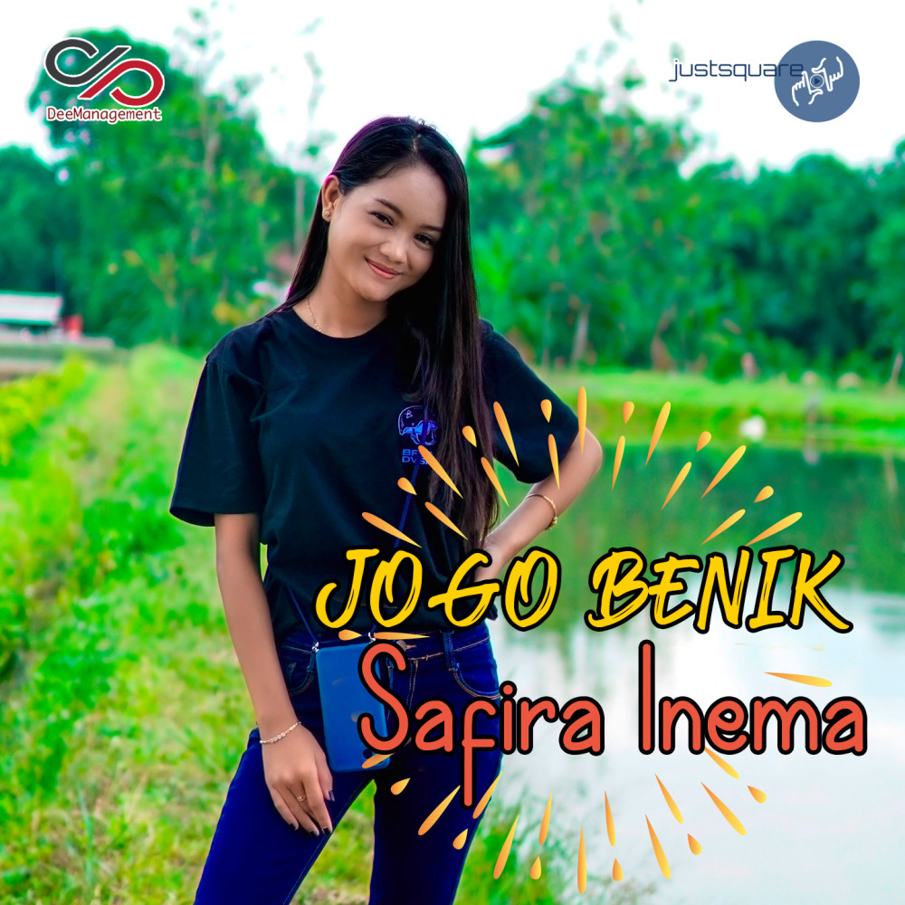 Jogo Benik
