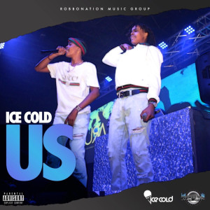 收聽Ice Cold的Ride the Wave (Explicit)歌詞歌曲