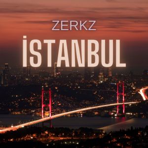 Album İSTANBUL from 