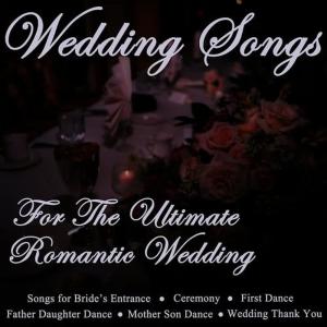 ดาวน์โหลดและฟังเพลง Coming Home (Vocal - Ceremony, Unity Candle) พร้อมเนื้อเพลงจาก Wedding Music Central