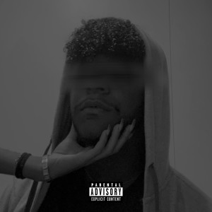 Tassio的專輯Mel (Explicit)