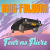 default album img