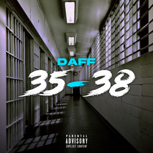 Album 35 - 38 (Explicit) from 
