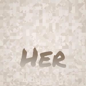 Listen to Only Log song with lyrics from Kren Kalo