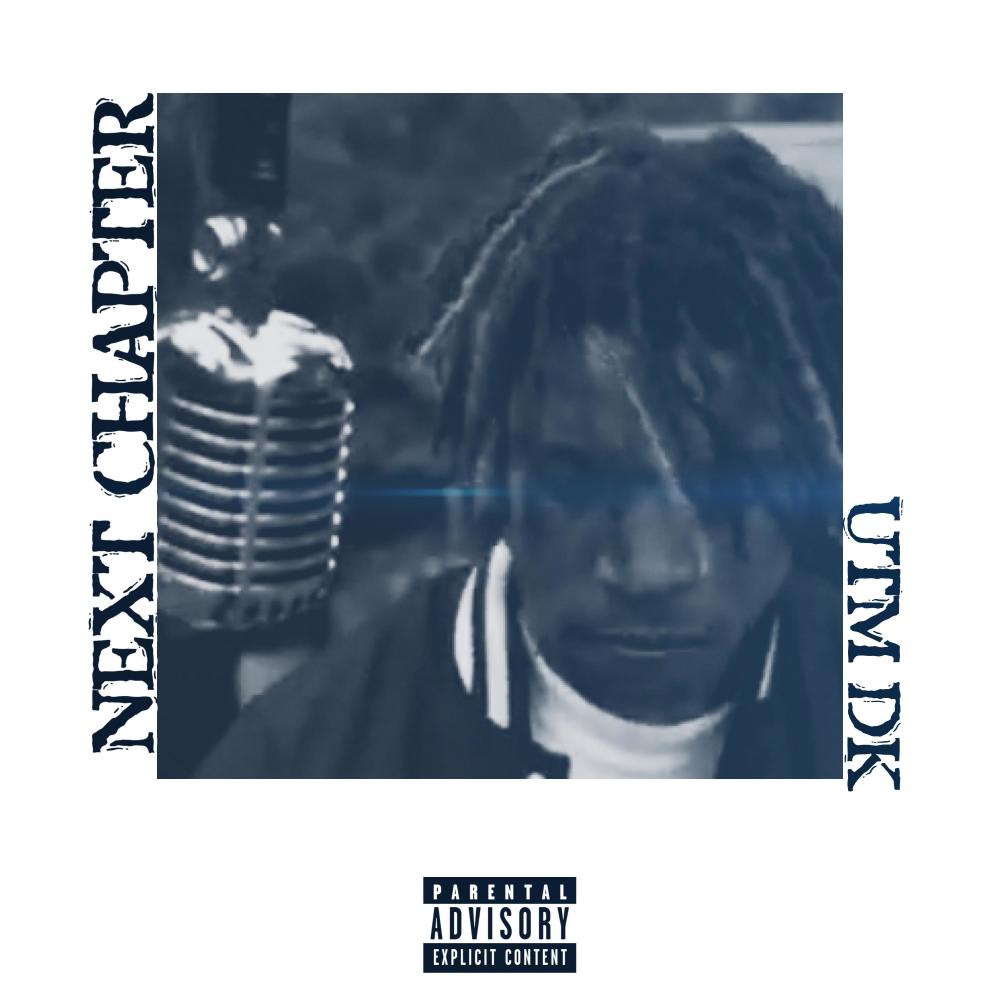 Too Needy (feat. EBK BCKDOE & UTM VON) (Explicit)