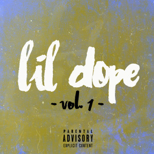 Listen to Adiós song with lyrics from Lil Dope