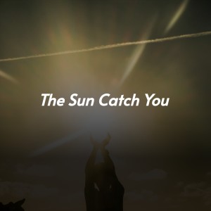 Dengarkan I Only Want to Be with You lagu dari The Classics dengan lirik