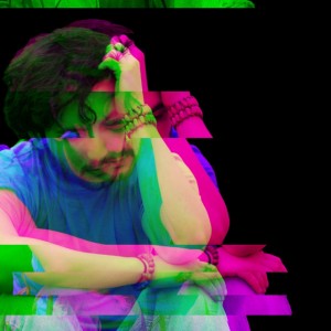 Album A Drop in the Ocean (Sped Up Version) from Ron Pope