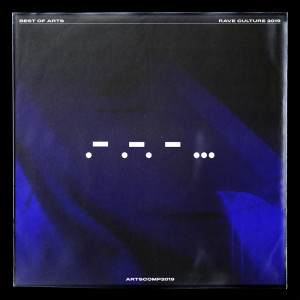 ดาวน์โหลดและฟังเพลง Purge พร้อมเนื้อเพลงจาก Amelie Lens