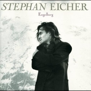 收聽Stephan Eicher的Easy歌詞歌曲