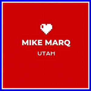 Listen to Who Will Survive in America 2024 song with lyrics from Mike Marq