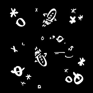 收聽MCKEA的Lo Malo (Explicit)歌詞歌曲