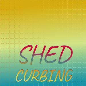 Listen to Shed Curbing song with lyrics from Clin Wens