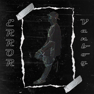 收聽Rosli的Error歌詞歌曲