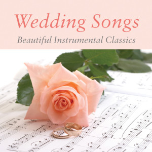 ดาวน์โหลดและฟังเพลง Canon In D พร้อมเนื้อเพลงจาก Music-Themes