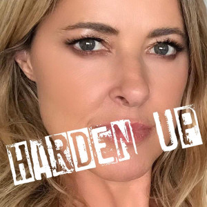 ดาวน์โหลดและฟังเพลง Harden Up พร้อมเนื้อเพลงจาก Nicolette