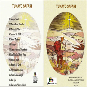 ดาวน์โหลดและฟังเพลง Mwanadamu Atalia พร้อมเนื้อเพลงจาก Kwaya Ya Uinjilisti Ya Vijana Arusha Mjini