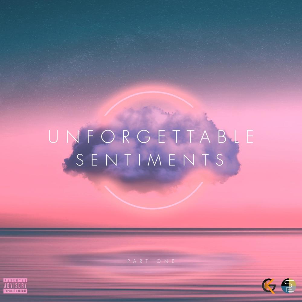 Where You At (feat. Phenom)
