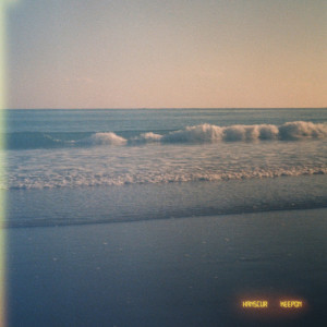 ดาวน์โหลดและฟังเพลง keepon (Explicit) พร้อมเนื้อเพลงจาก Hanscur