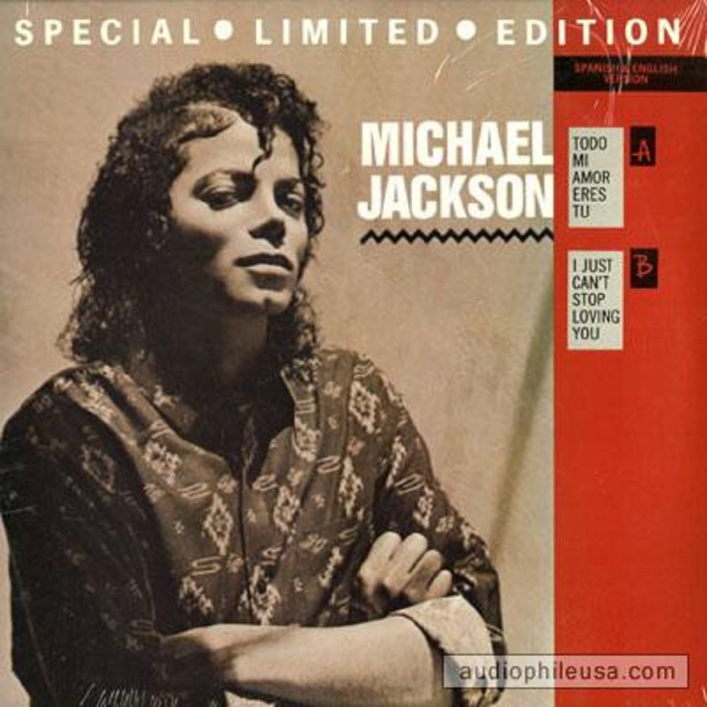 default column 1205x682 img