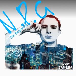 ดาวน์โหลดและฟังเพลง Dark Bars 4 Deep Scars, Pt. 1 (Explicit) พร้อมเนื้อเพลงจาก N.P.G