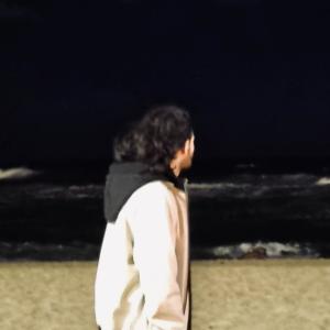 Listen to Before (Explicit) song with lyrics from Lig