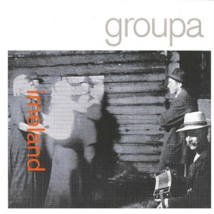 ดาวน์โหลดและฟังเพลง Springdans พร้อมเนื้อเพลงจาก Groupa