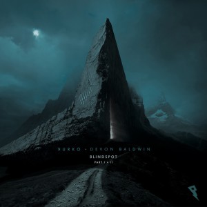 Listen to Blindspot, Pt. 2 song with lyrics from Nurko