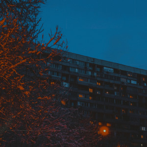 Album how i got home (remixes) from Nectry