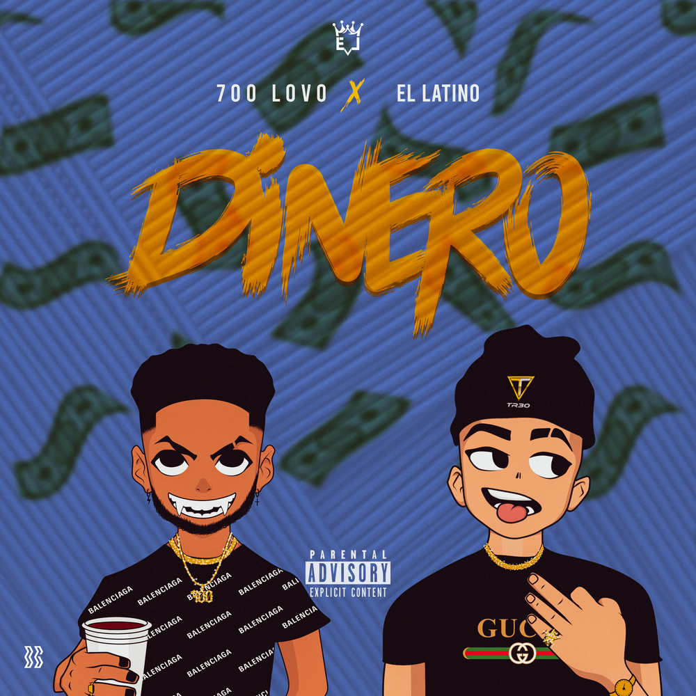 DiNERO (Explicit)
