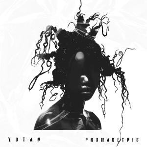 收聽Triple Four的Rugged歌詞歌曲