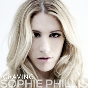 Listen to Gone song with lyrics from Sophie Phillis