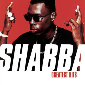收聽Shabba Ranks的Slow & Sexy (Album Version)歌詞歌曲