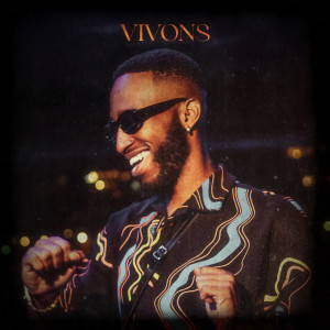 R.I.T.的专辑VIVONS (Explicit)