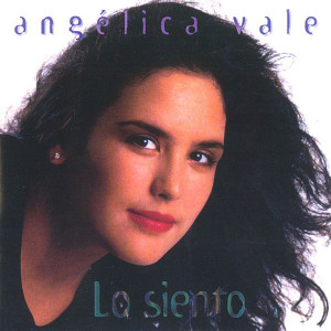 Listen to ¿Quién Crees Que Eres? song with lyrics from Angelica Vale