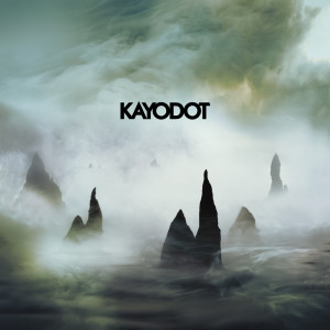 อัลบัม Blasphemy ศิลปิน Kayo Dot