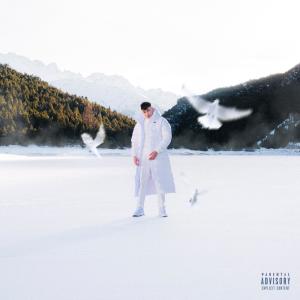 收聽Medy的Soffocare (Explicit)歌詞歌曲