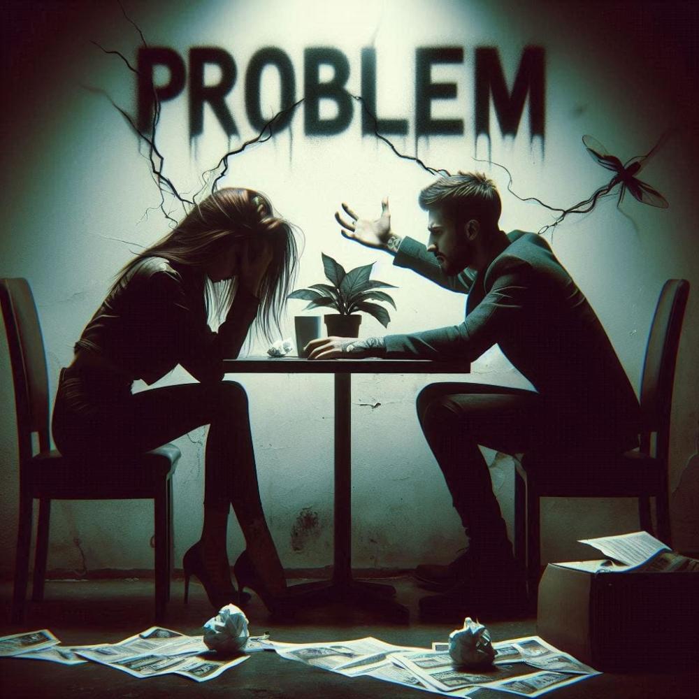 Problema