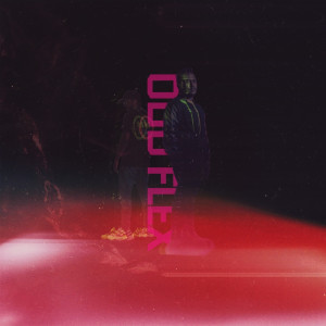 ดาวน์โหลดและฟังเพลง Odd Flex (feat. Sezan Mahmud) (Explicit) พร้อมเนื้อเพลงจาก Bishal Karim