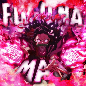收聽NpLS的FOGO NA MÃO (ULTRA SLOWED|Explicit)歌詞歌曲