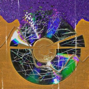 Listen to Door - LOCK (207212) (Prod. Asi.K) song with lyrics from 이코노마이크