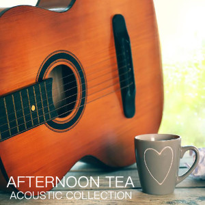 ดาวน์โหลดและฟังเพลง Something พร้อมเนื้อเพลงจาก Acoustic Beatles