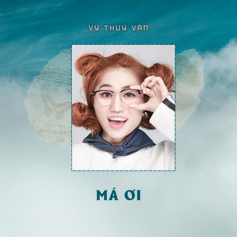 Người Ấy Có Tốt Với Em - Short Version 2