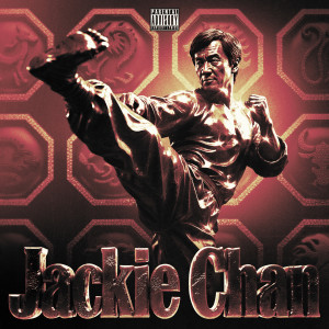 收聽BiP-T帕老闆的Jackie Chan歌詞歌曲