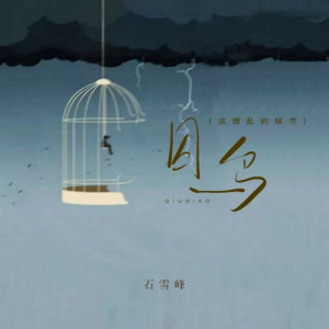 อัลบัม 囚鸟 ศิลปิน 石雪峰