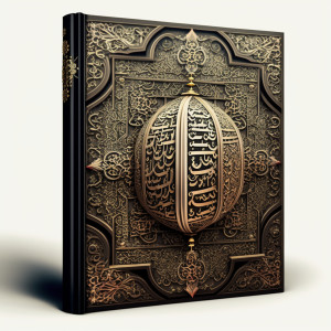 收聽القرآن الكريم的Taraweeh Ramadan Recital歌詞歌曲