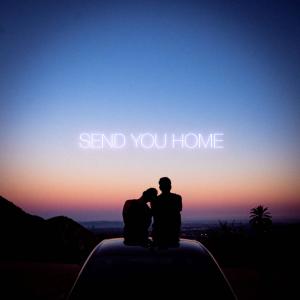 收聽Wolf and Love的Send You Home歌詞歌曲