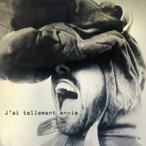 Album J'ai tellement envie (Single) from Soucy