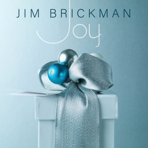 收聽Jim Brickman的Oiche Chiuin歌詞歌曲