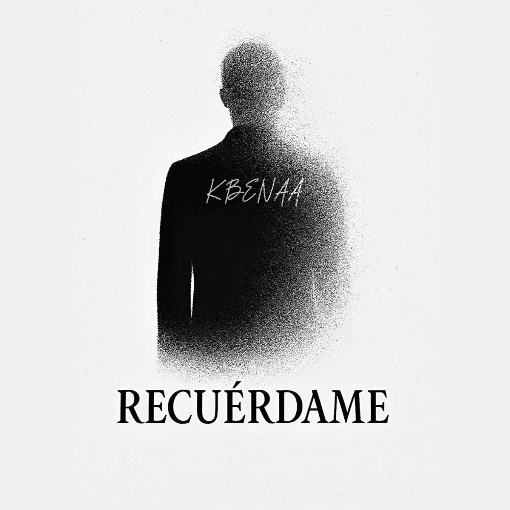 La Bendición